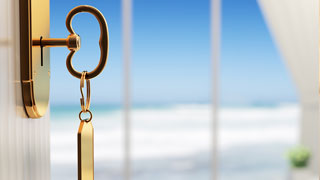 Residential Locksmith at Manchester Lakes Algonquin, Illinois